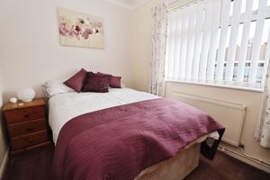 MALTINGS ROAD- click for photo gallery